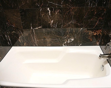 300 St Joseph Parkway - Photo Thumbnail 16