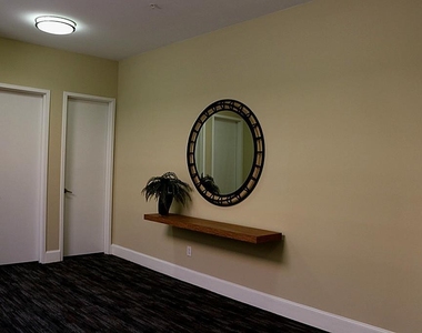 300 St Joseph Parkway - Photo Thumbnail 1
