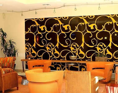 300 St Joseph Parkway - Photo Thumbnail 28