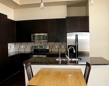 300 St Joseph Parkway - Photo Thumbnail 3