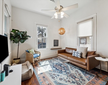 411 Marie Street - Photo Thumbnail 4