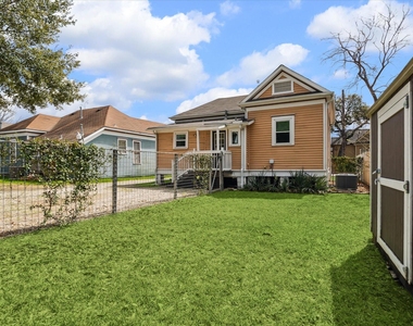 411 Marie Street - Photo Thumbnail 18