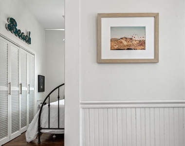 411 Marie Street - Photo Thumbnail 15