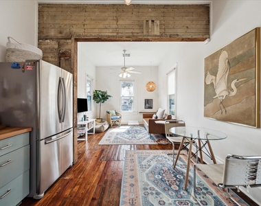 411 Marie Street - Photo Thumbnail 8
