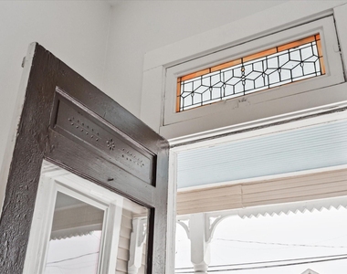 411 Marie Street - Photo Thumbnail 14