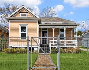 411 Marie Street - Photo Thumbnail 16