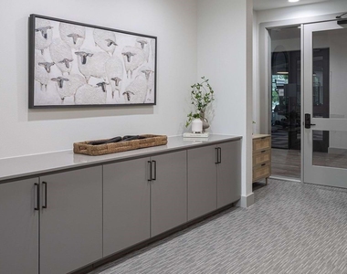 10800 Hammerly Boulevard - Photo Thumbnail 24