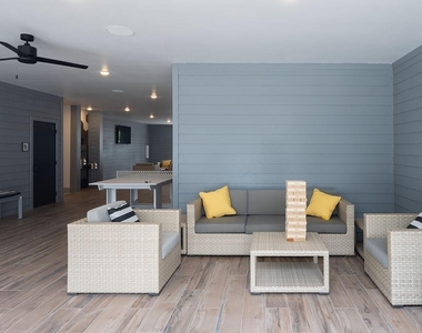 10800 Hammerly Boulevard - Photo Thumbnail 23