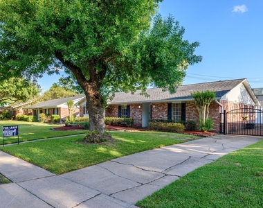 10715 Wickersham Lane - Photo Thumbnail 1