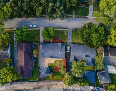 10715 Wickersham Lane - Photo Thumbnail 1