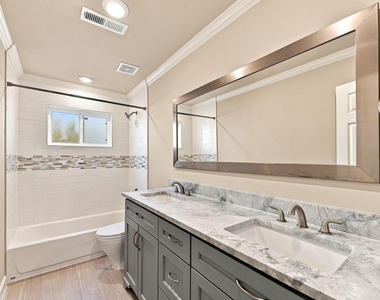 10715 Wickersham Lane - Photo Thumbnail 26