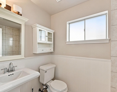 10715 Wickersham Lane - Photo Thumbnail 24