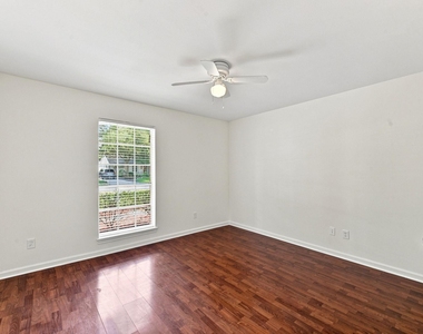 10715 Wickersham Lane - Photo Thumbnail 20