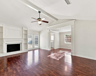 10715 Wickersham Lane - Photo Thumbnail 13