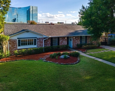 10715 Wickersham Lane - Photo Thumbnail 7