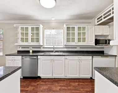 10715 Wickersham Lane - Photo Thumbnail 15