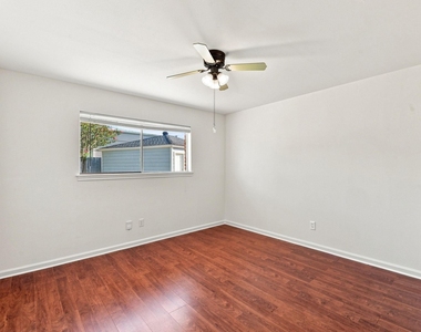 10715 Wickersham Lane - Photo Thumbnail 21