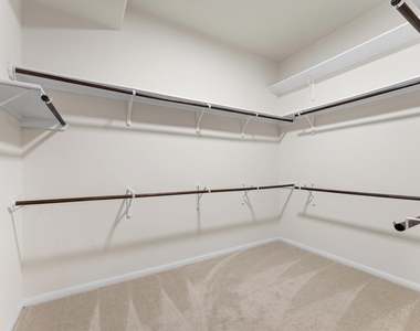 17805 Arapaho Hill Lane - Photo Thumbnail 17