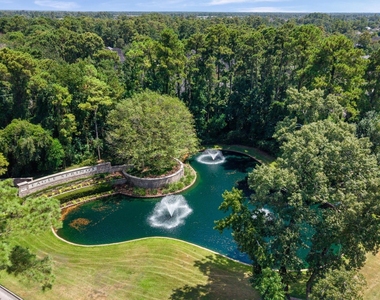 17805 Arapaho Hill Lane - Photo Thumbnail 3