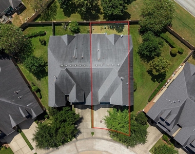 17805 Arapaho Hill Lane - Photo Thumbnail 29