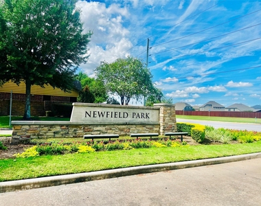 17805 Arapaho Hill Lane - Photo Thumbnail 36