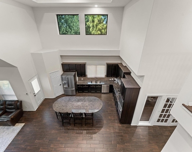 17805 Arapaho Hill Lane - Photo Thumbnail 22