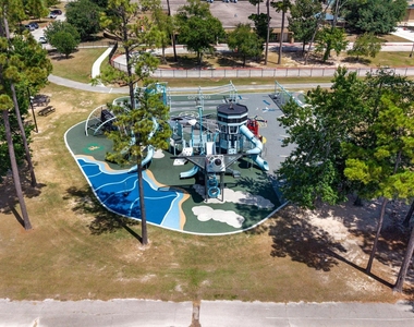 17805 Arapaho Hill Lane - Photo Thumbnail 33