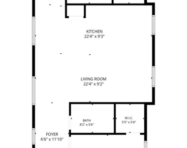 801 E 32nd 1/2 Street - Photo Thumbnail 40