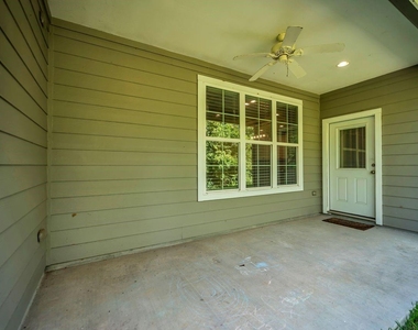 1 Hanover Lane - Photo Thumbnail 34