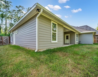 1 Hanover Lane - Photo Thumbnail 33