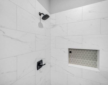 1 Hanover Lane - Photo Thumbnail 23