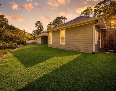 1 Hanover Lane - Photo Thumbnail 4
