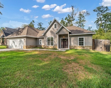 1 Hanover Lane - Photo Thumbnail 7