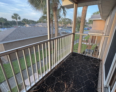 1790 Rocky Wood Circle - Photo Thumbnail 11