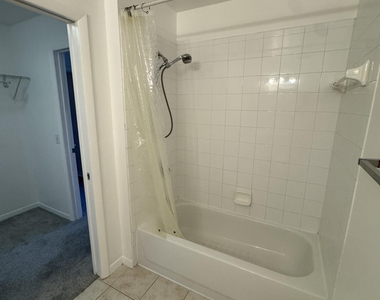 1790 Rocky Wood Circle - Photo Thumbnail 8