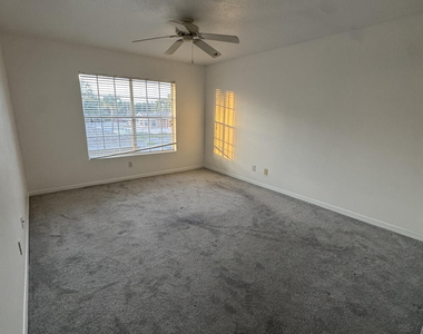 1790 Rocky Wood Circle - Photo Thumbnail 5