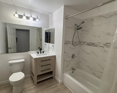 1790 Rocky Wood Circle - Photo Thumbnail 10