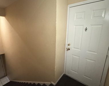 1790 Rocky Wood Circle - Photo Thumbnail 13