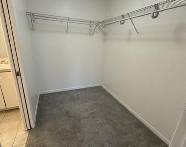1790 Rocky Wood Circle - Photo Thumbnail 6