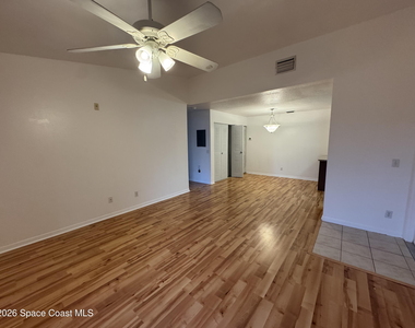 1790 Rocky Wood Circle - Photo Thumbnail 1