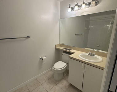 1790 Rocky Wood Circle - Photo Thumbnail 7