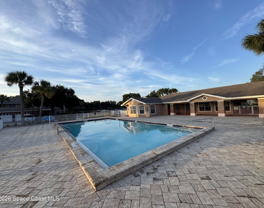1790 Rocky Wood Circle - Photo Thumbnail 14