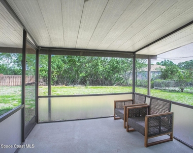 1263 San Matio Street Se - Photo Thumbnail 15