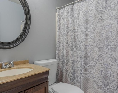 1263 San Matio Street Se - Photo Thumbnail 18
