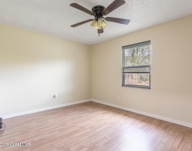 1263 San Matio Street Se - Photo Thumbnail 13