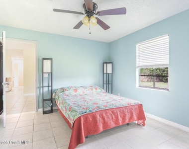 1263 San Matio Street Se - Photo Thumbnail 8