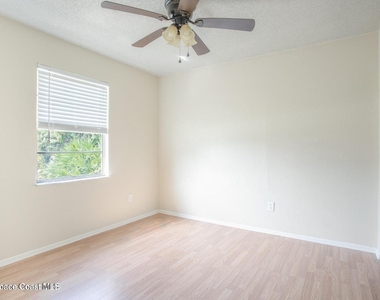 1263 San Matio Street Se - Photo Thumbnail 11
