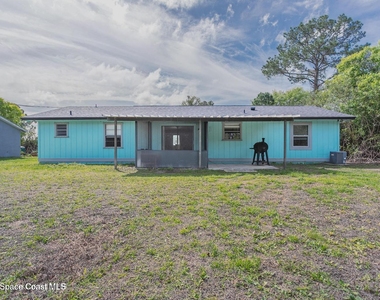 1263 San Matio Street Se - Photo Thumbnail 19