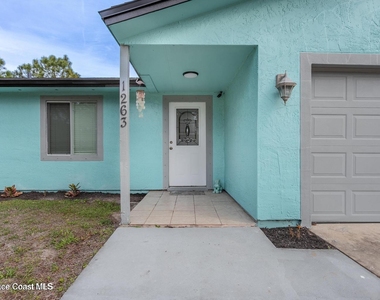 1263 San Matio Street Se - Photo Thumbnail 1