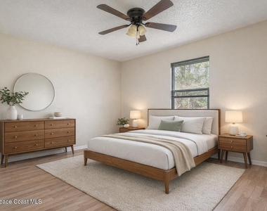 1263 San Matio Street Se - Photo Thumbnail 14